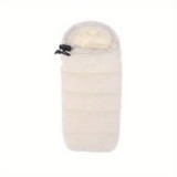 Mini toile de tente
