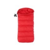 Mini toile de tente
