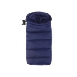 Mini toile de tente